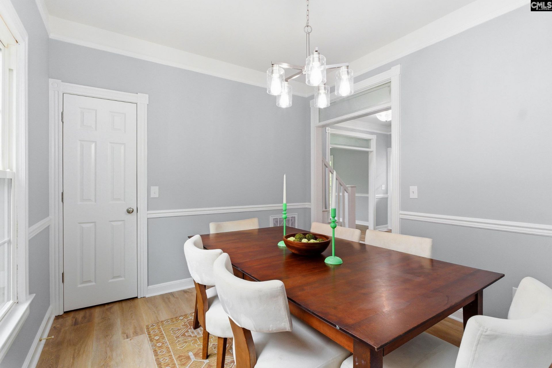 119 Heatherstone Road Photo 18