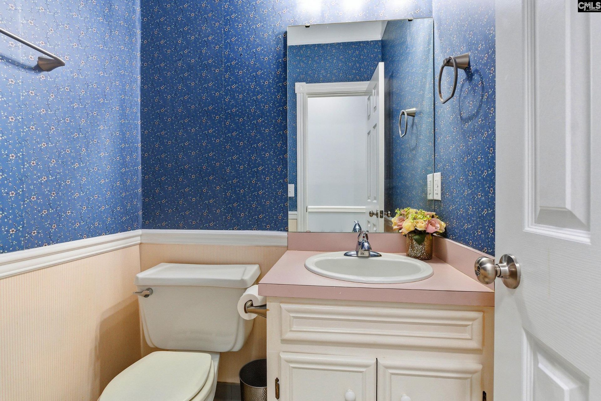 119 Heatherstone Road Photo 19