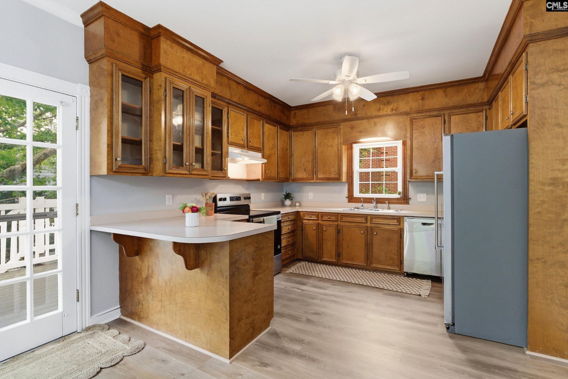 119 Heatherstone Road Photo 20