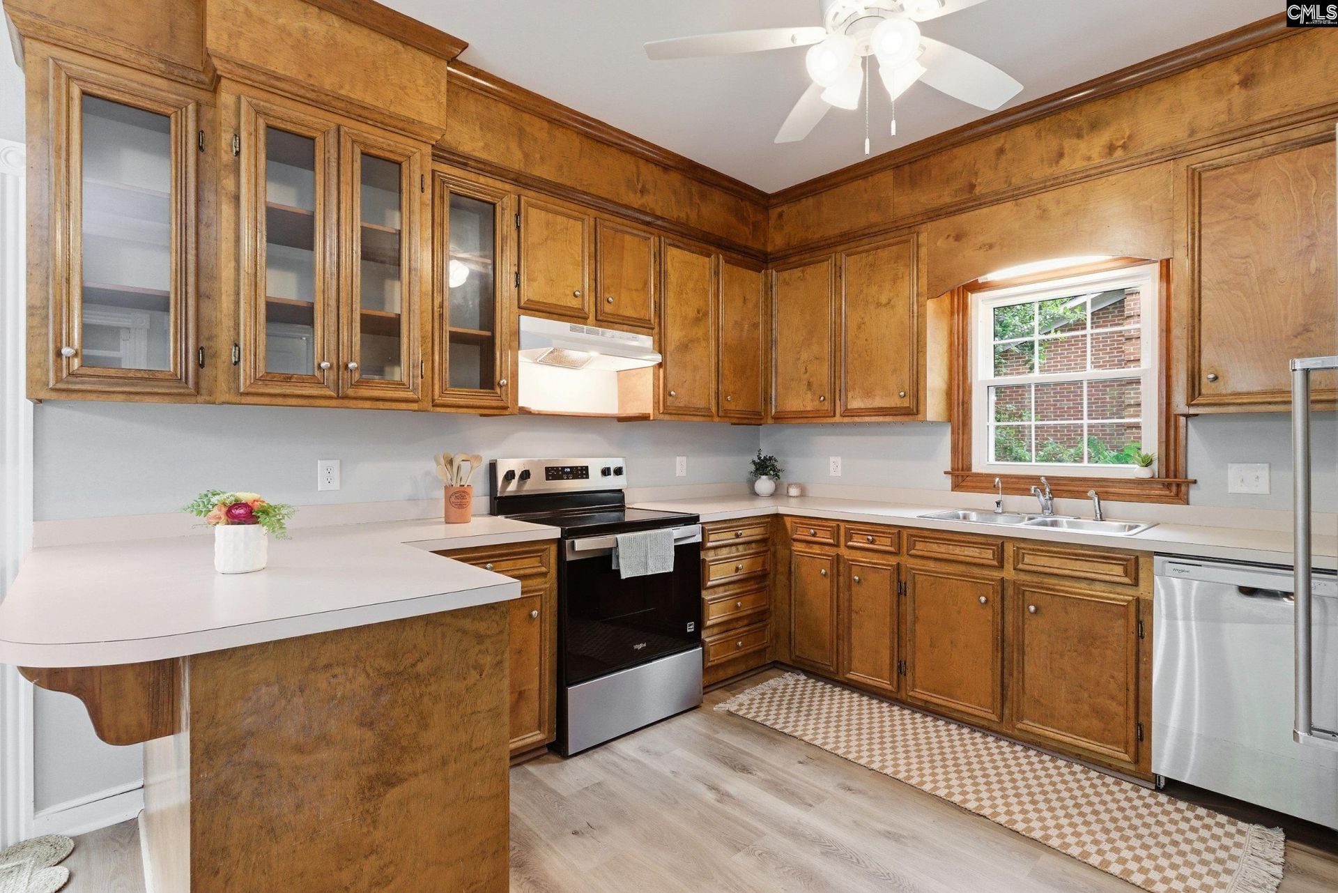 119 Heatherstone Road Photo 21