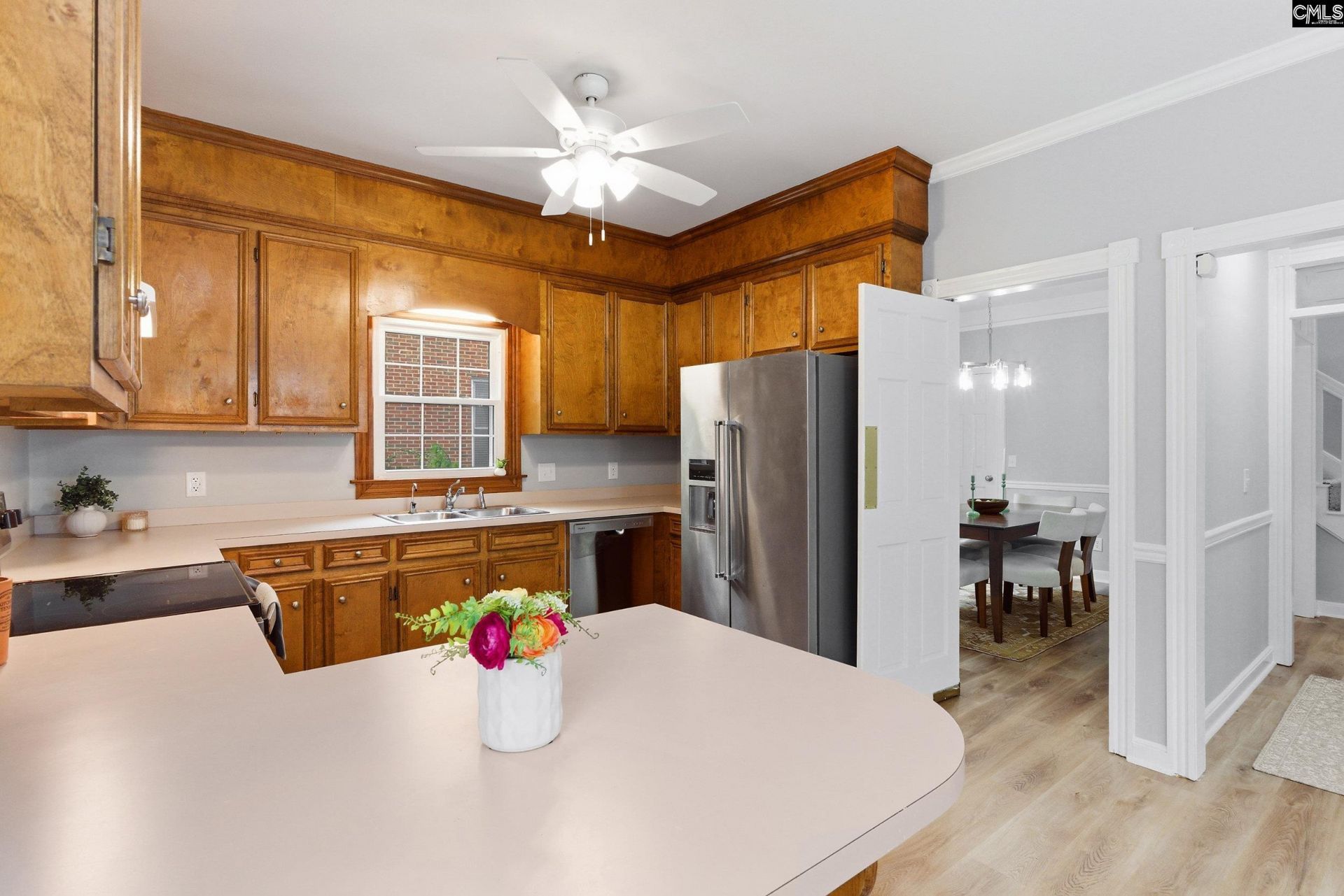 119 Heatherstone Road Photo 22