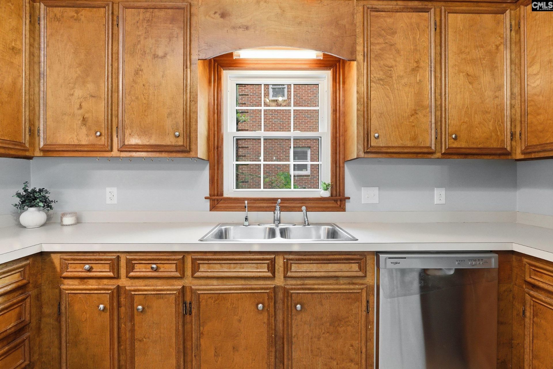 119 Heatherstone Road Photo 23