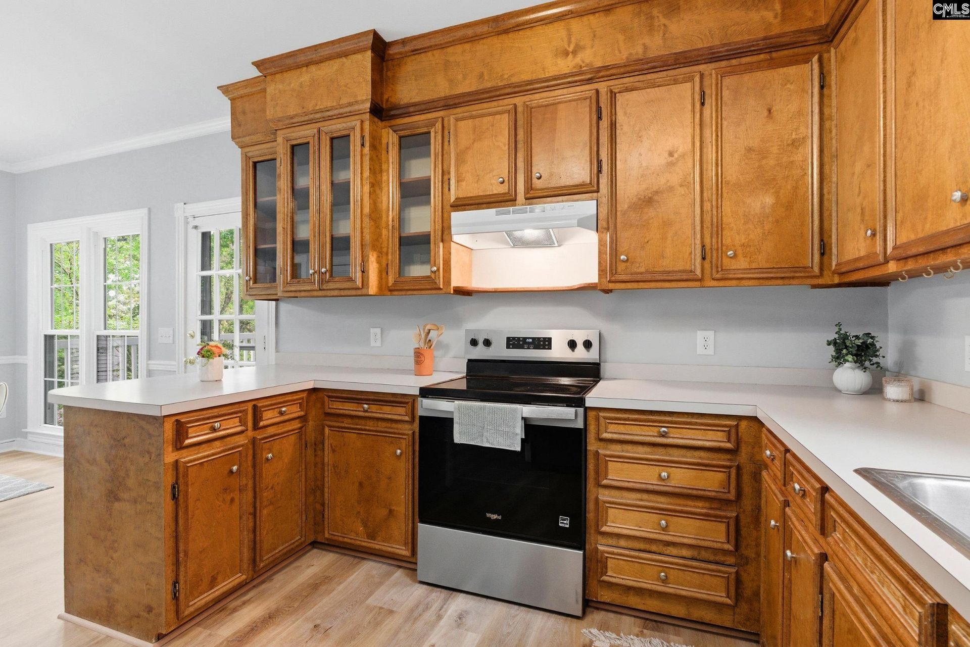 119 Heatherstone Road Photo 24