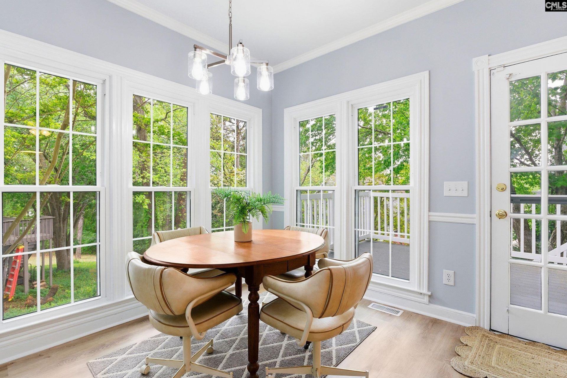 119 Heatherstone Road Photo 25