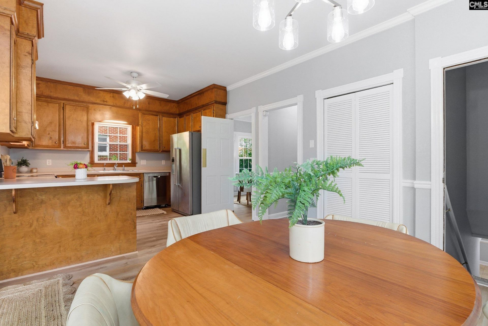 119 Heatherstone Road Photo 26