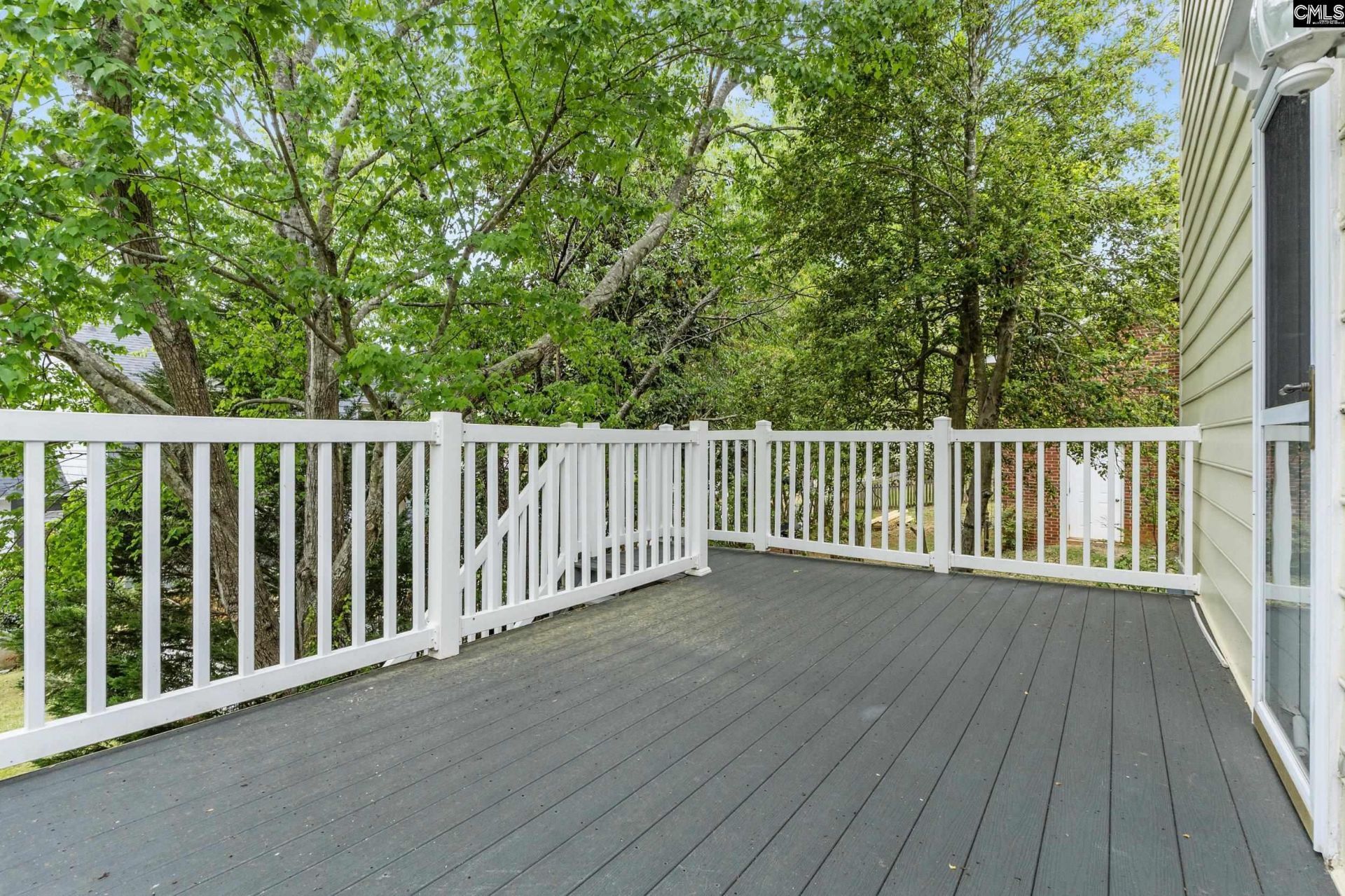 119 Heatherstone Road Photo 27