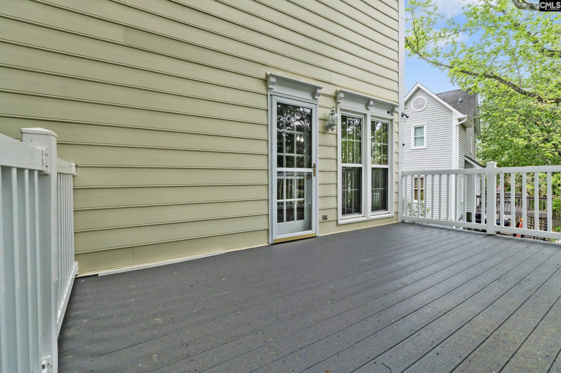 119 Heatherstone Road Photo 28