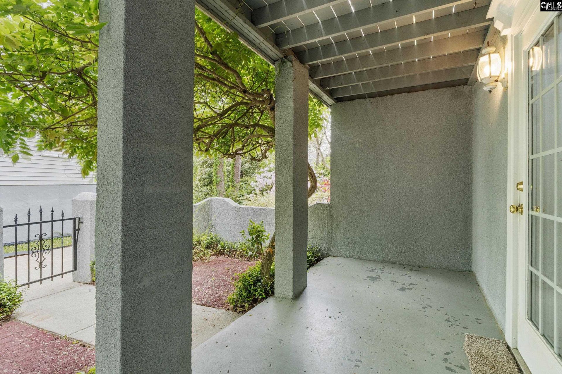 119 Heatherstone Road Photo 29