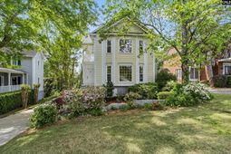 119 Heatherstone Road photo 4