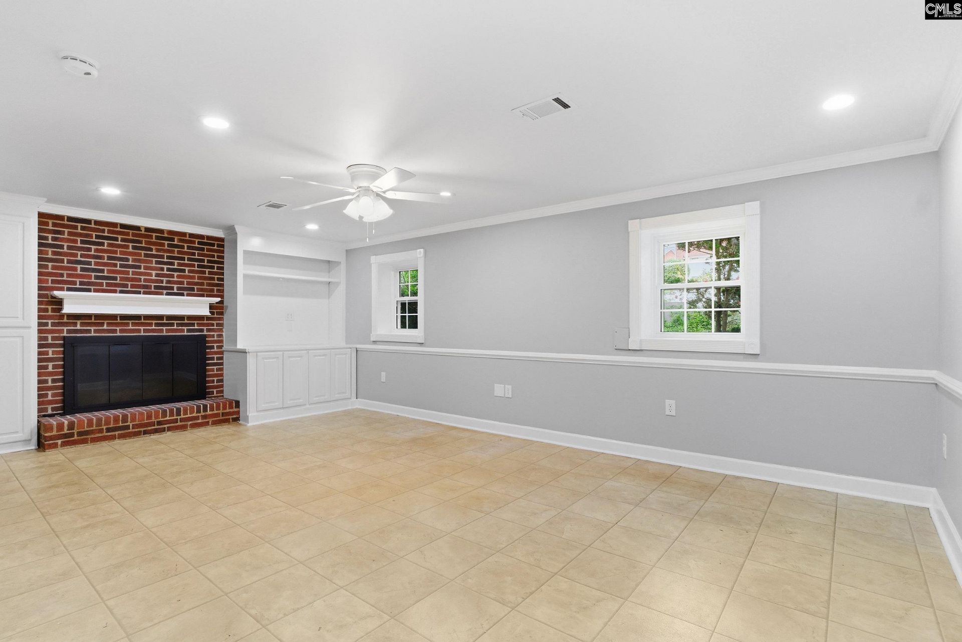 119 Heatherstone Road Photo 30