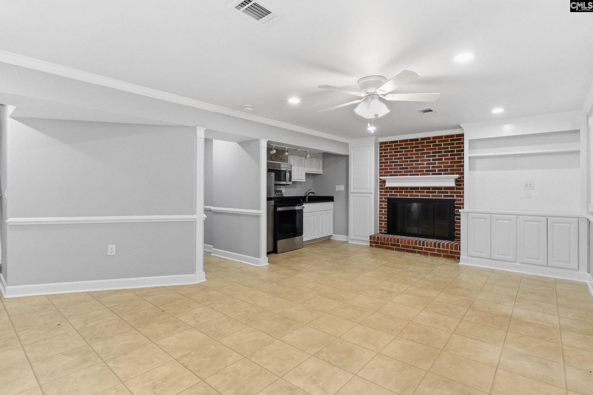 119 Heatherstone Road Photo 31