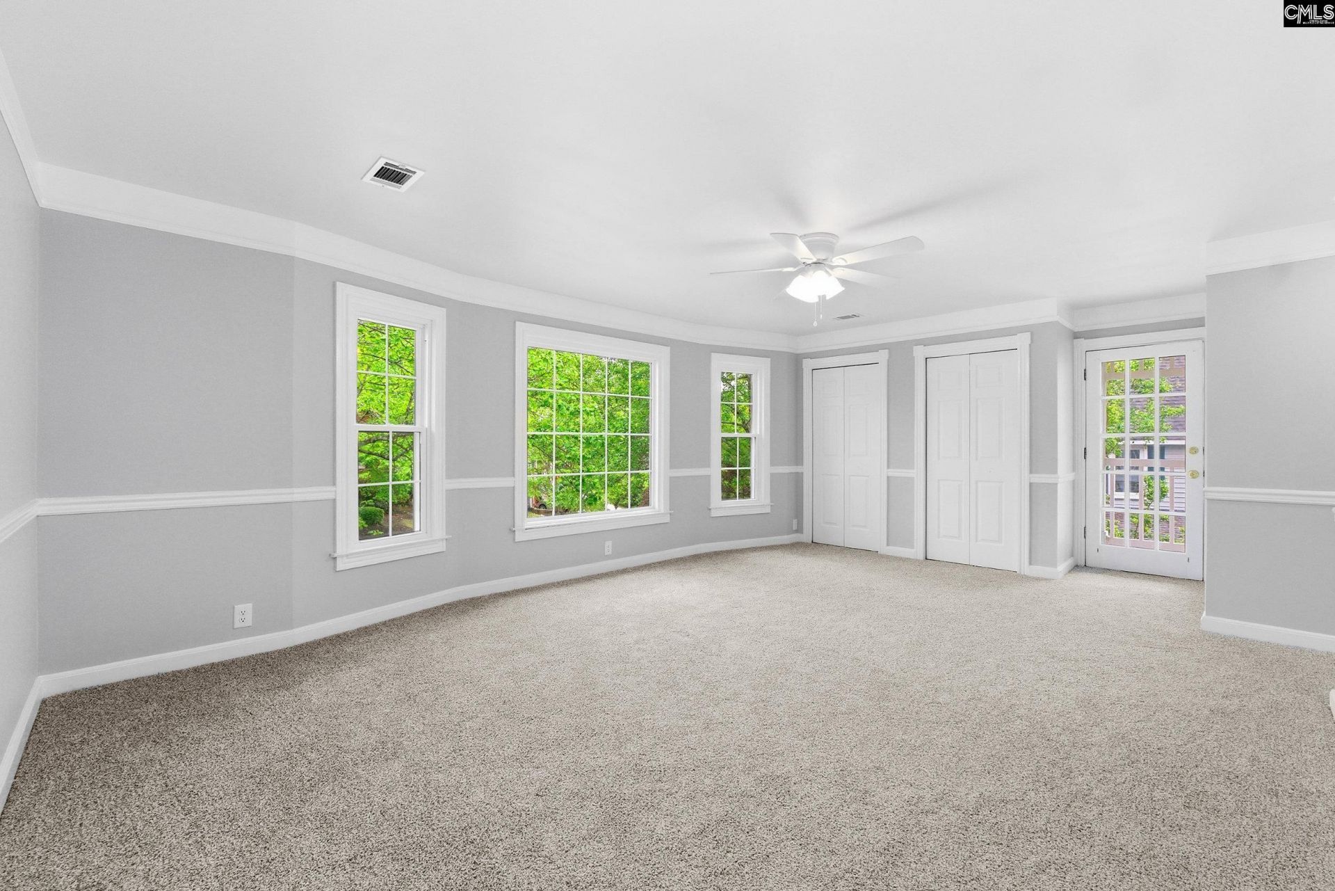 119 Heatherstone Road Photo 36