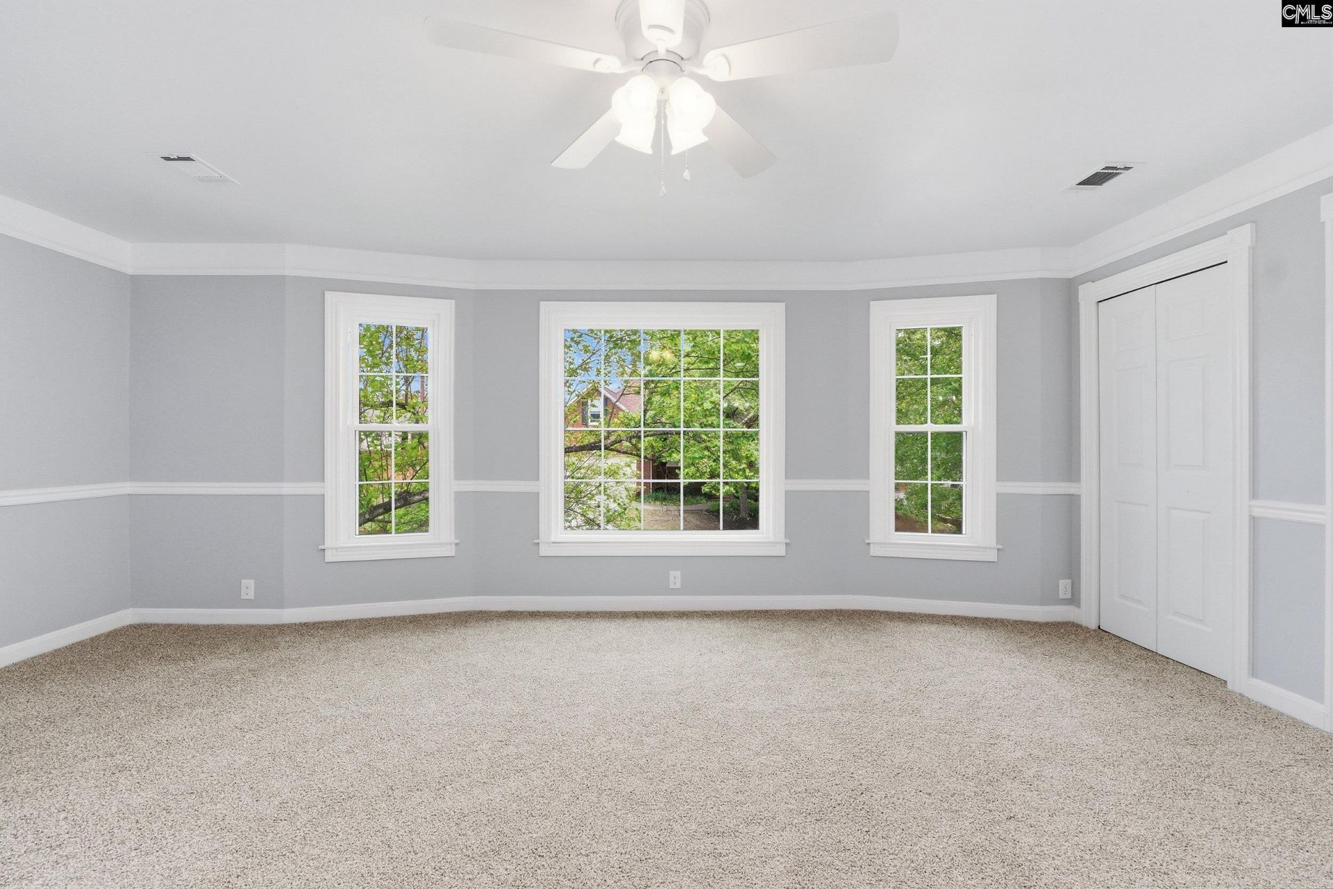 119 Heatherstone Road Photo 37