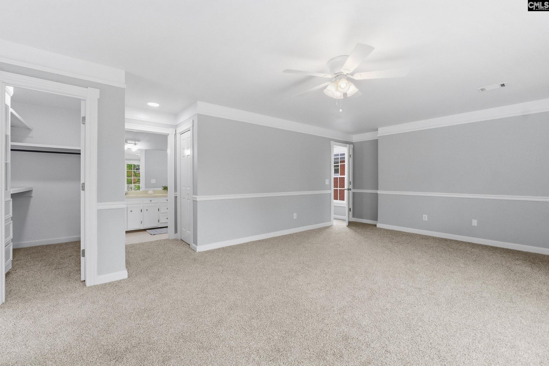 119 Heatherstone Road Photo 38