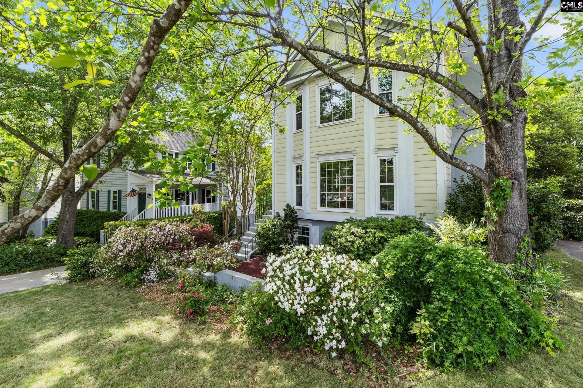 119 Heatherstone Road Photo 4