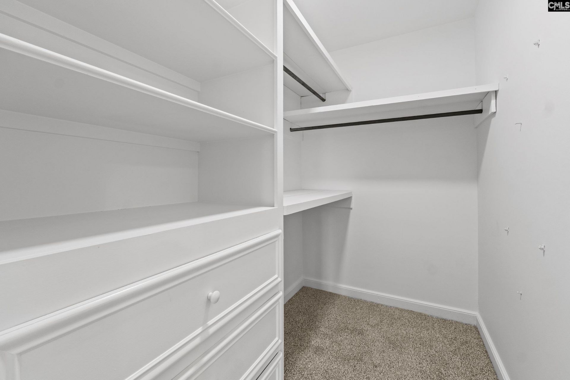 119 Heatherstone Road Photo 39