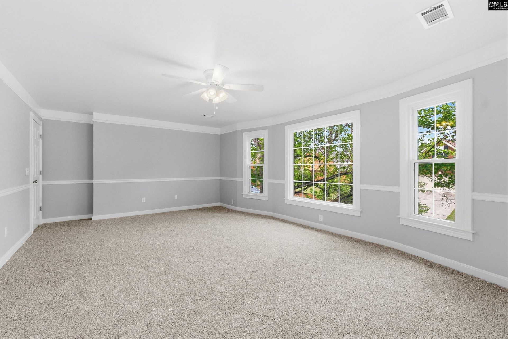 119 Heatherstone Road Photo 40