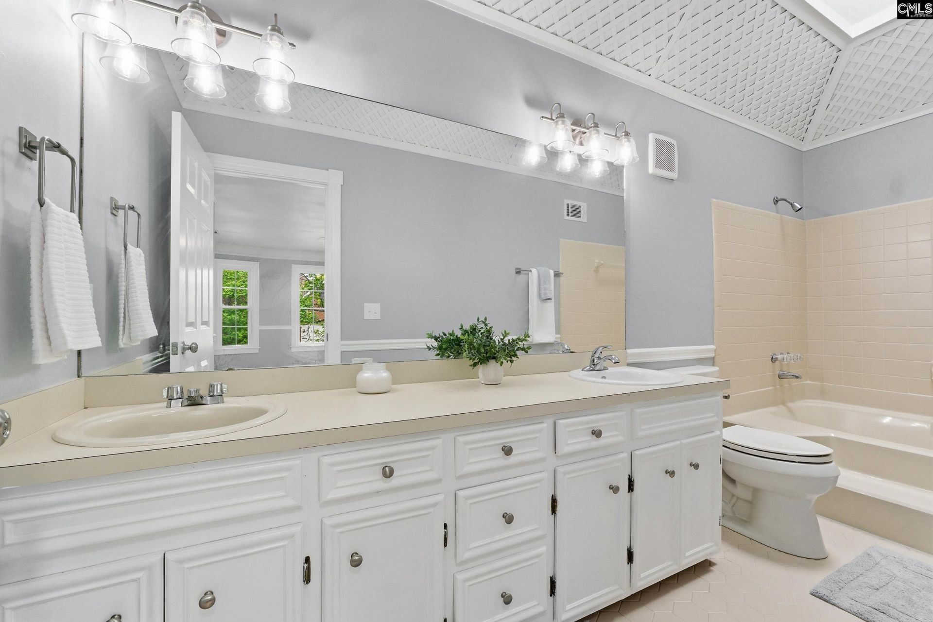 119 Heatherstone Road Photo 41