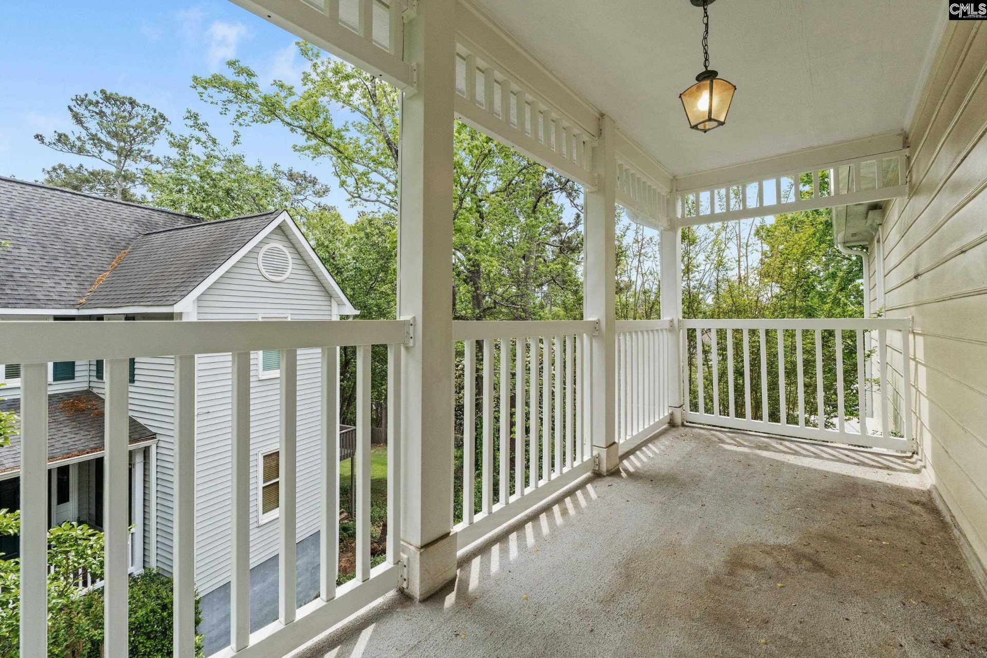 119 Heatherstone Road Photo 44