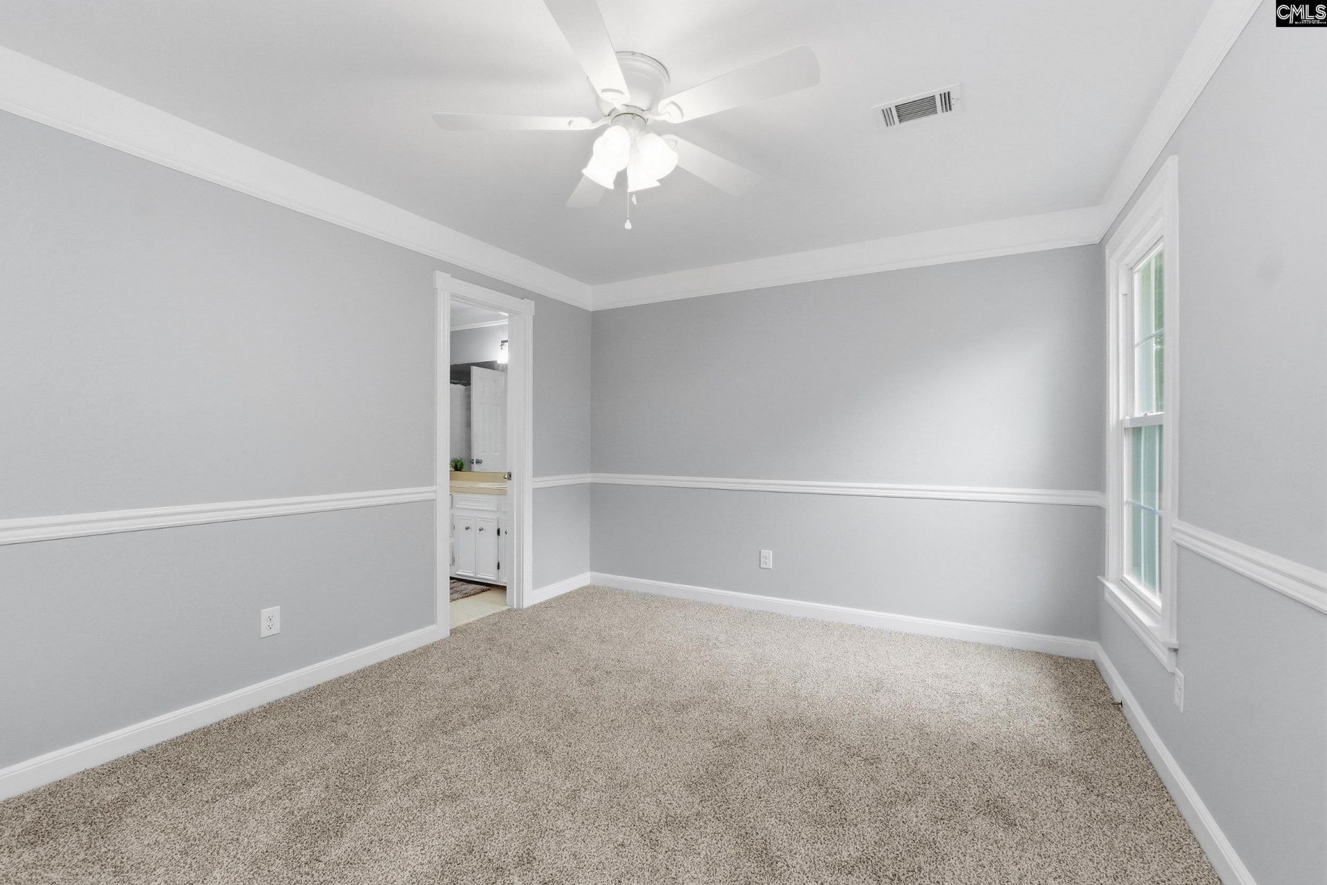 119 Heatherstone Road Photo 43
