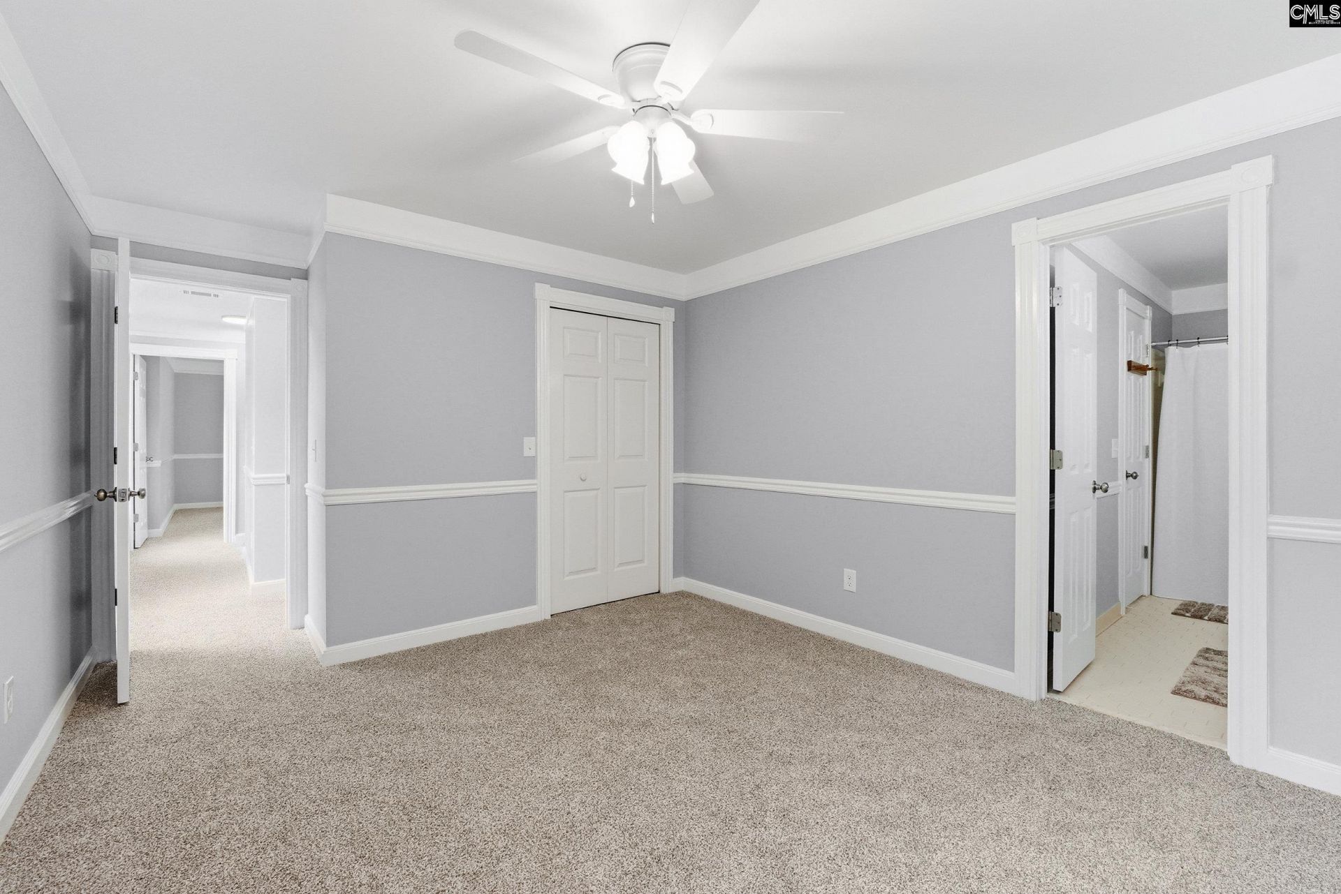 119 Heatherstone Road Photo 46