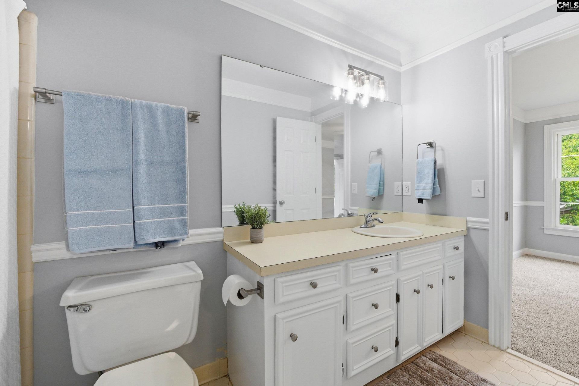 119 Heatherstone Road Photo 46