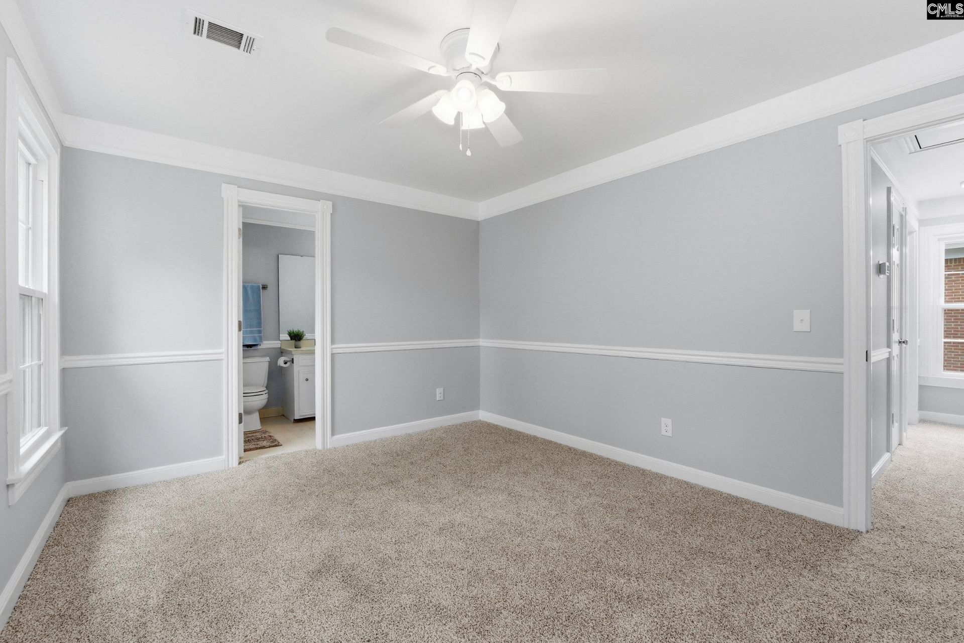 119 Heatherstone Road Photo 47