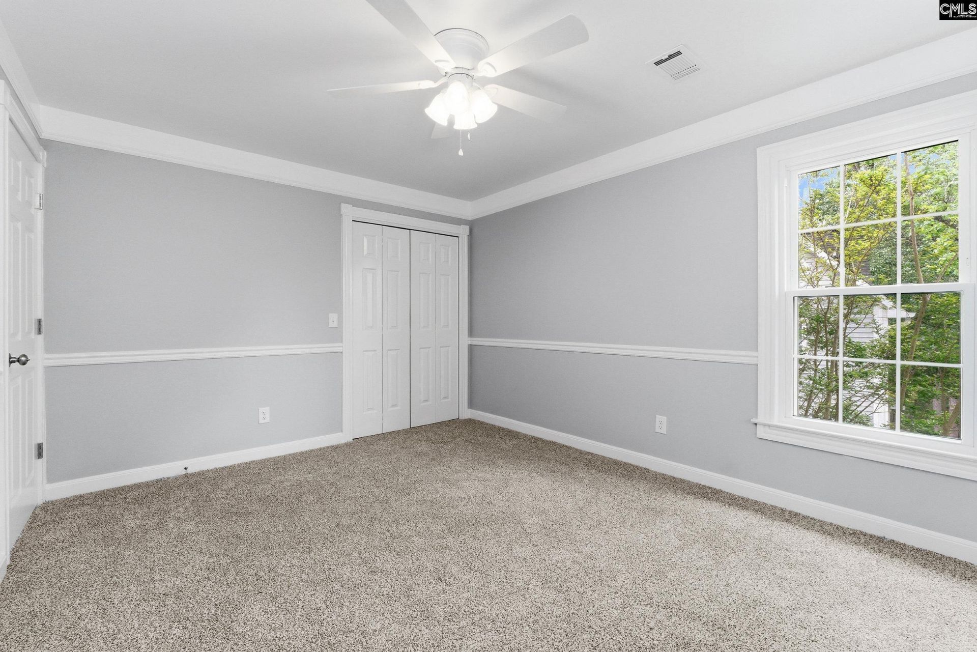 119 Heatherstone Road Photo 50