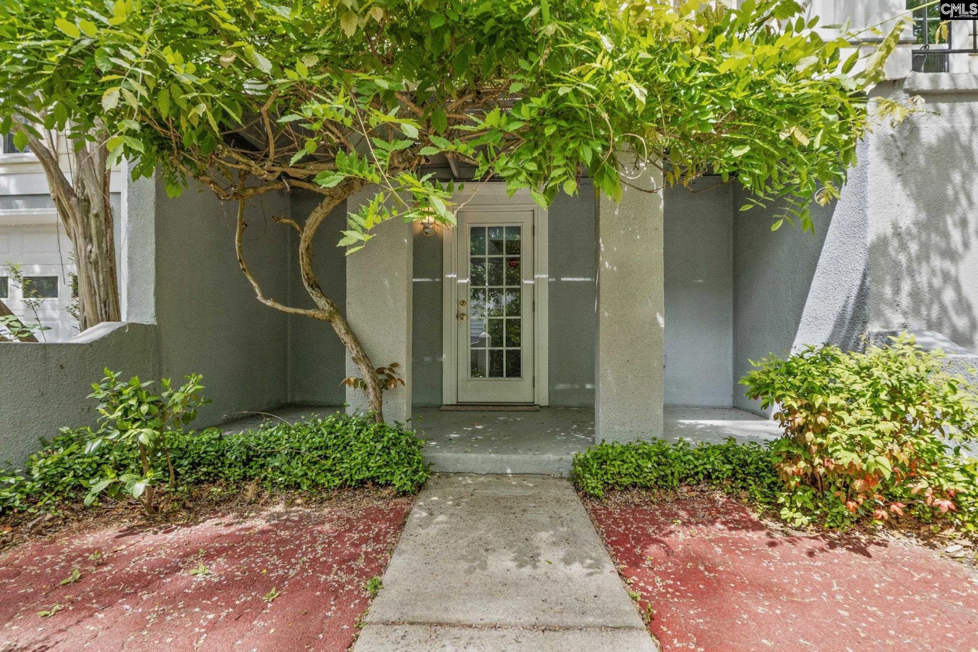 119 Heatherstone Road Photo 6