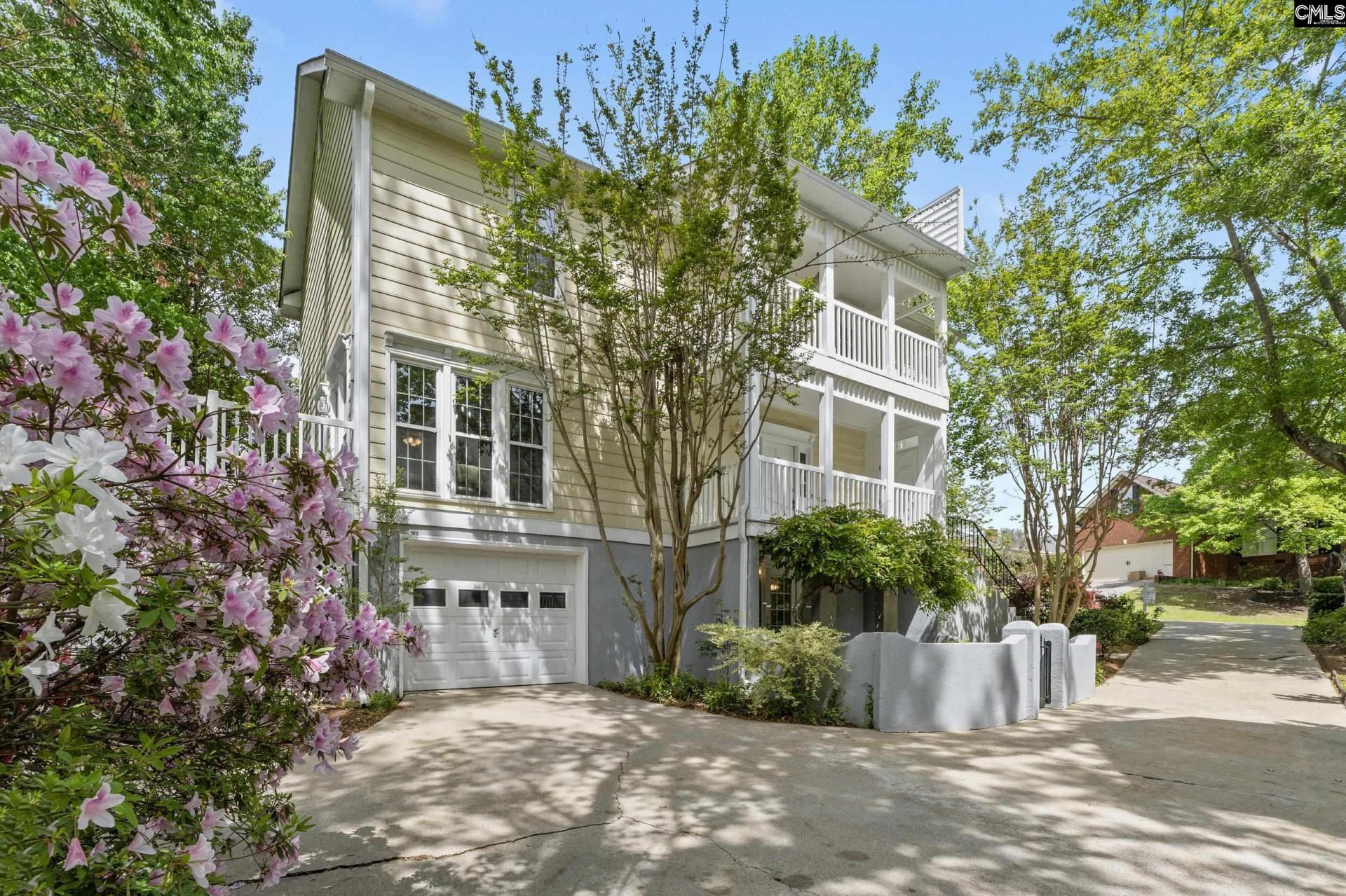 119 Heatherstone Road Photo 7