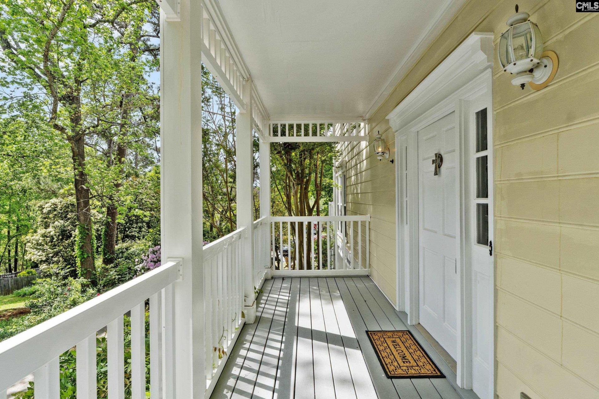 119 Heatherstone Road Photo 9