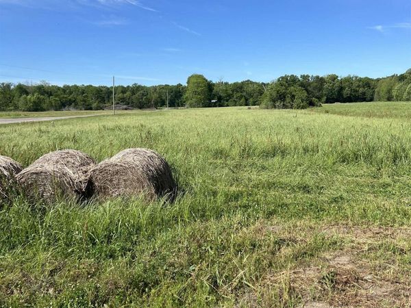 LOT D-17-E Hospital Rd, New Roads, LA 70760