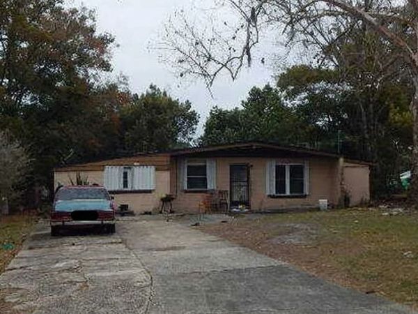 9211 GREENLEAF RD, Other, FL 32208