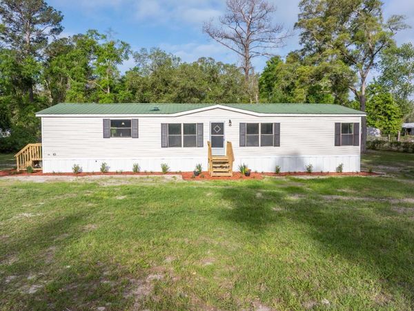 152 SW KIMDALE LOOP, Lake City, FL 32024