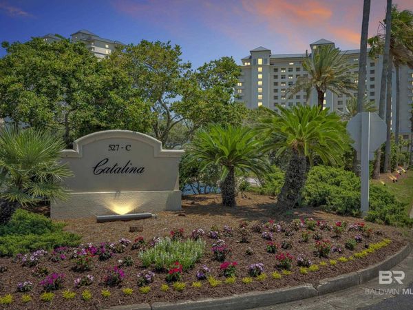 527 Beach Club Trail, Unit C-1408, Gulf Shores, AL 36542