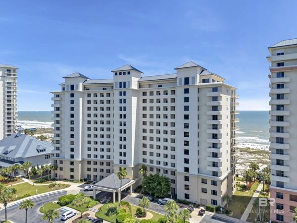 527 Beach Club Trail, Unit C-1408, Gulf Shores, AL 36542
