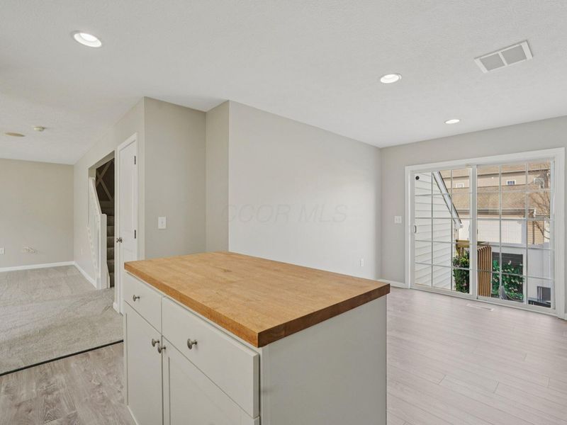 5568 Crystal Falls Street , Unit 66, Dublin, OH 43016 Photo 12