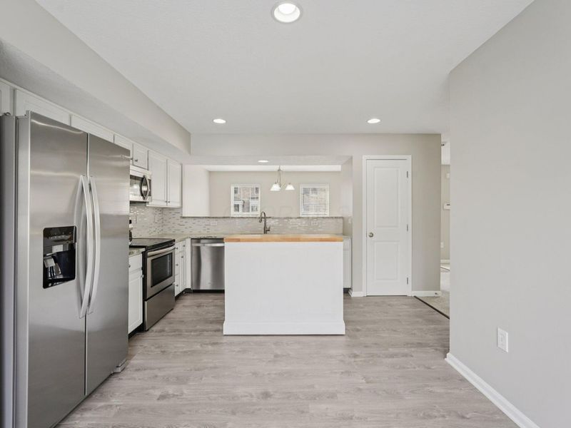 5568 Crystal Falls Street , Unit 66, Dublin, OH 43016 Photo 13