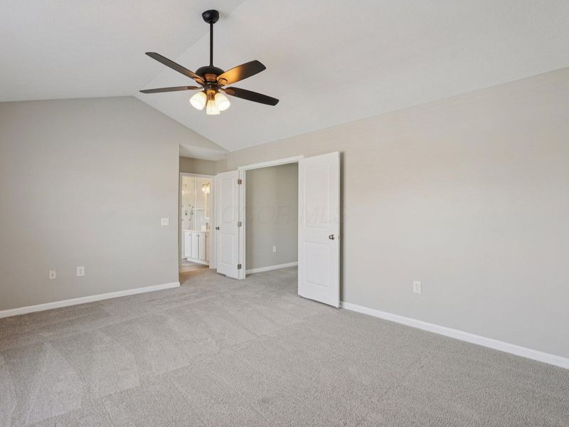 5568 Crystal Falls Street , Unit 66, Dublin, OH 43016 Photo 15