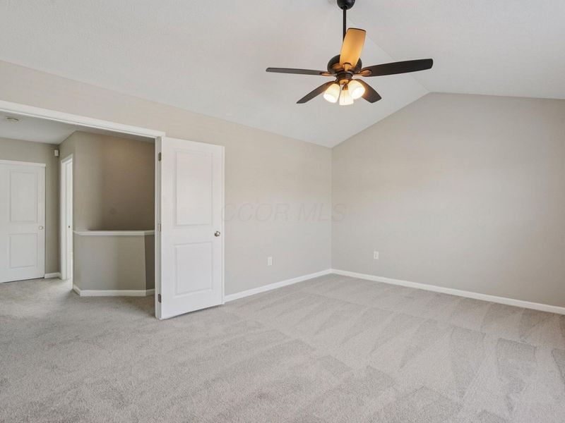 5568 Crystal Falls Street , Unit 66, Dublin, OH 43016 Photo 16