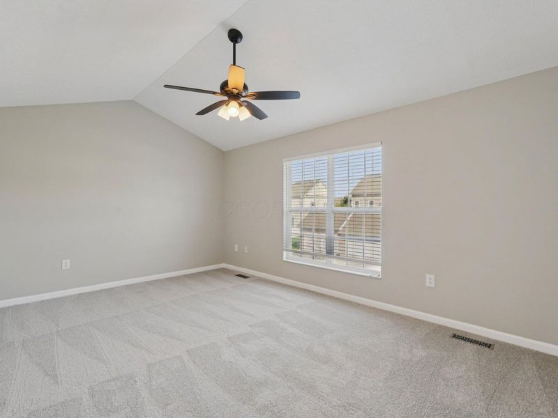 5568 Crystal Falls Street , Unit 66, Dublin, OH 43016 Photo 18