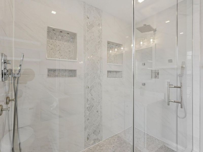 5568 Crystal Falls Street , Unit 66, Dublin, OH 43016 Photo 20