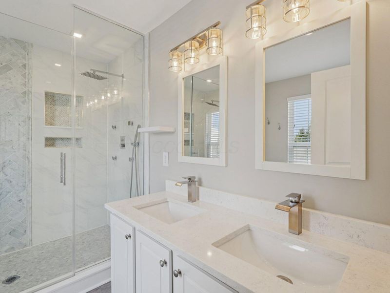 5568 Crystal Falls Street , Unit 66, Dublin, OH 43016 Photo 22