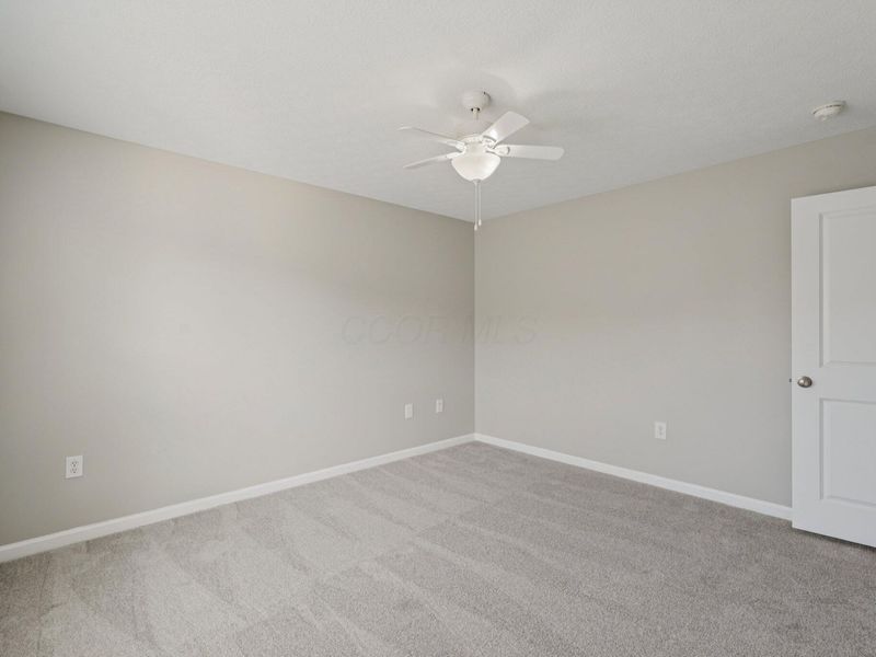 5568 Crystal Falls Street , Unit 66, Dublin, OH 43016 Photo 23