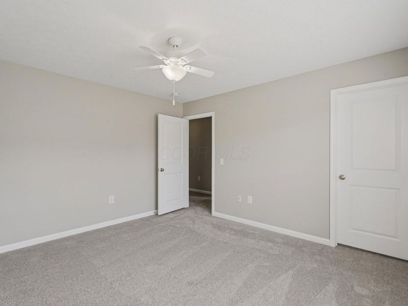 5568 Crystal Falls Street , Unit 66, Dublin, OH 43016 Photo 24