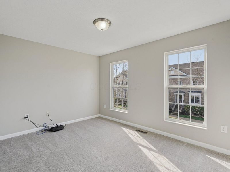 5568 Crystal Falls Street , Unit 66, Dublin, OH 43016 Photo 25