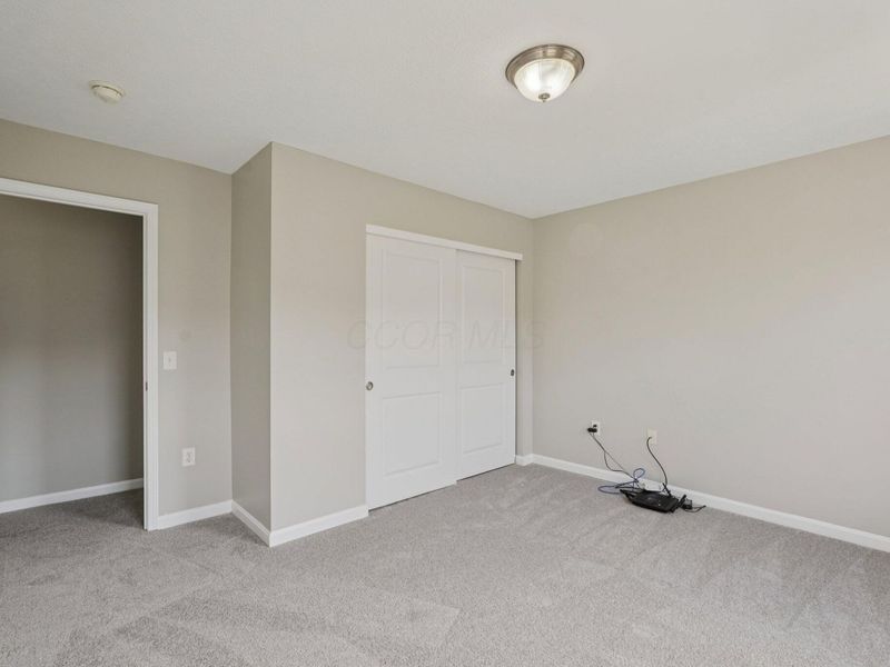 5568 Crystal Falls Street , Unit 66, Dublin, OH 43016 Photo 26