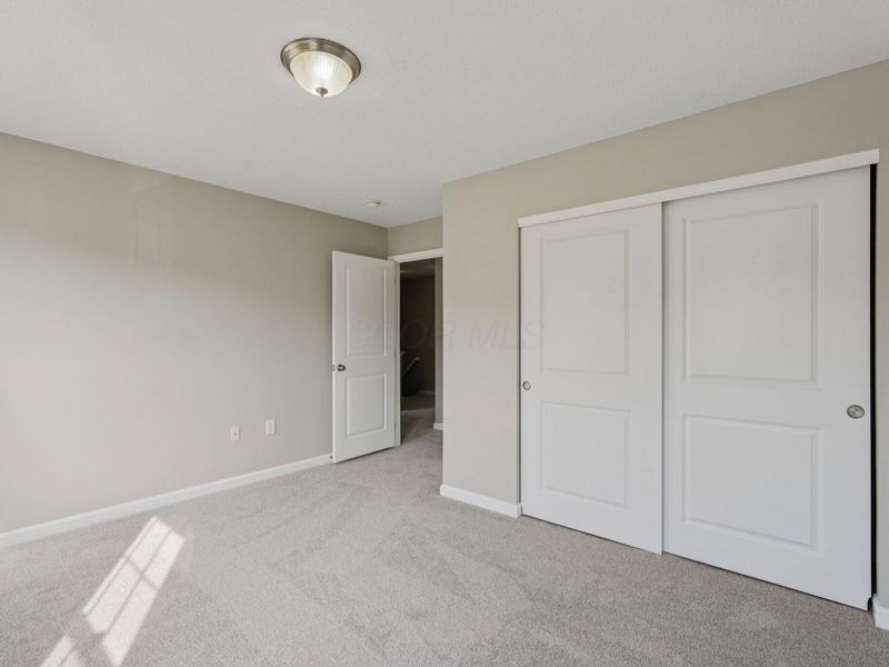 5568 Crystal Falls Street , Unit 66, Dublin, OH 43016 Photo 27