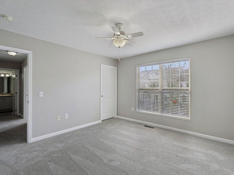 5568 Crystal Falls Street , Unit 66, Dublin, OH 43016 Photo 29