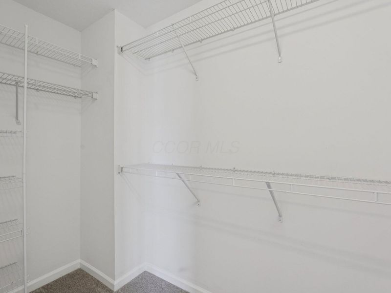 5568 Crystal Falls Street , Unit 66, Dublin, OH 43016 Photo 30